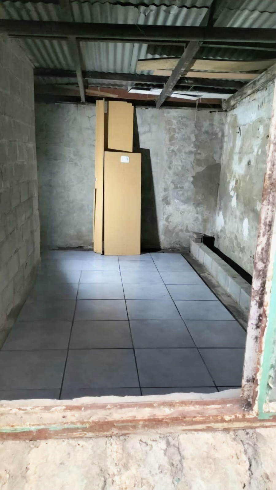 3 Bedroom Property for Sale in Hilton Free State